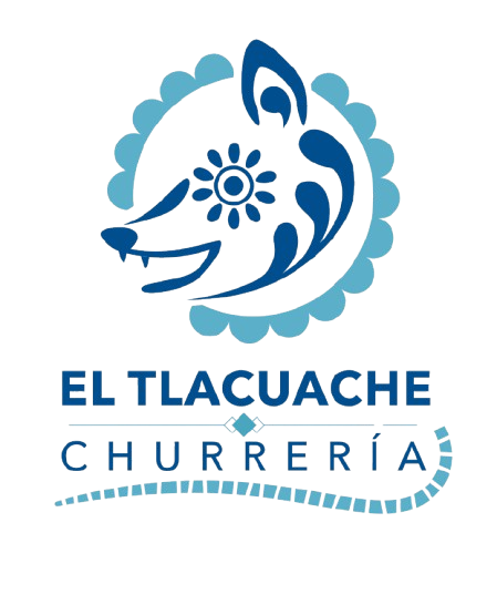 Churrería El Tlacuache